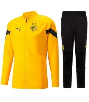 Survêtement BVB Dortmund 2022/2023